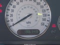 2002 Chrysler 300M — photo 15 of 16 | VIN 2C3AE76K12H199053