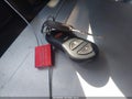 2002 Chrysler 300M — photo 11 of 16 | VIN 2C3AE76K12H199053