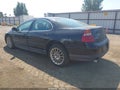 2002 Chrysler 300M — photo 3 of 16 | VIN 2C3AE76K12H199053