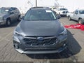 2025 Subaru Crosstrek — photo 13 of 17 | VIN 4S4GUHM61S3777655