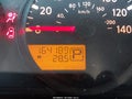 2021 Nissan Frontier — photo 16 of 17 | VIN 1N6ED0EB2MN702671