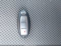2021 Nissan Frontier — photo 11 of 17 | VIN 1N6ED0EB2MN702671