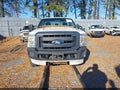 2011 Ford F-250 — photo 12 of 16 | VIN 1FTBF2B62BEC53542