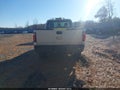 2011 Ford F-250 — photo 16 of 16 | VIN 1FTBF2B62BEC53542