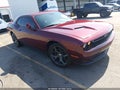 2019 Dodge Challenger — photo 1 of 11 | VIN 2C3CDZAGXKH677724