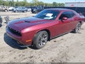 2019 Dodge Challenger — photo 2 of 11 | VIN 2C3CDZAGXKH677724