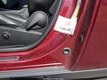 2019 Dodge Challenger — photo 6 of 11 | VIN 2C3CDZAGXKH677724