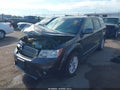 2017 Dodge Journey — photo 2 of 16 | VIN 3C4PDDBG7HT526113