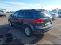 2017 Dodge Journey — photo 3 of 16 | VIN 3C4PDDBG7HT526113