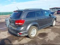 2017 Dodge Journey — photo 4 of 16 | VIN 3C4PDDBG7HT526113