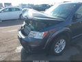 2017 Dodge Journey — photo 6 of 16 | VIN 3C4PDDBG7HT526113