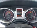 2017 Dodge Journey — photo 7 of 16 | VIN 3C4PDDBG7HT526113
