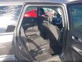 2017 Dodge Journey — photo 8 of 16 | VIN 3C4PDDBG7HT526113