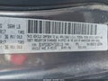 2017 Dodge Journey — photo 9 of 16 | VIN 3C4PDDBG7HT526113