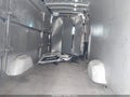 2020 Freightliner Sprinter 2500 — photo 6 of 19 | VIN W2W4EDHY5LT026544