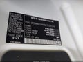 2020 Freightliner Sprinter 2500 — photo 8 of 19 | VIN W2W4EDHY5LT026544