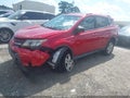 2015 Toyota RAV4 — photo 2 of 19 | VIN 2T3ZFREV6FW198537