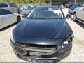 2018 Volvo V60 — photo 12 of 20 | VIN YV140MEL1J2404016
