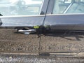 2018 Volvo V60 — photo 20 of 20 | VIN YV140MEL1J2404016