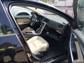 2018 Volvo V60 — photo 5 of 20 | VIN YV140MEL1J2404016