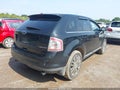 2008 Ford Edge — photo 4 of 16 | VIN 2FMDK39C88BB45139