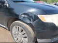 2008 Ford Edge — photo 6 of 16 | VIN 2FMDK39C88BB45139