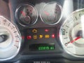 2008 Ford Edge — photo 7 of 16 | VIN 2FMDK39C88BB45139