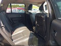 2008 Ford Edge — photo 8 of 16 | VIN 2FMDK39C88BB45139