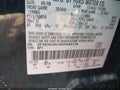 2008 Ford Edge — photo 9 of 16 | VIN 2FMDK39C88BB45139