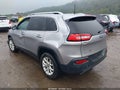 2018 Jeep Cherokee — photo 3 of 19 | VIN 1C4PJMCXXJD617072
