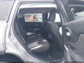 2018 Jeep Cherokee — photo 8 of 19 | VIN 1C4PJMCXXJD617072