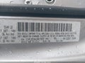 2018 Jeep Cherokee — photo 9 of 19 | VIN 1C4PJMCXXJD617072