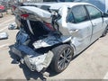 2019 Toyota Corolla — photo 18 of 21 | VIN 2T1BURHE4KC162241