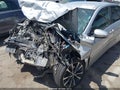 2019 Toyota Corolla — photo 21 of 21 | VIN 2T1BURHE4KC162241