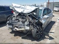 2019 Toyota Corolla — photo 2 of 21 | VIN 2T1BURHE4KC162241