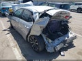 2019 Toyota Corolla — photo 3 of 21 | VIN 2T1BURHE4KC162241