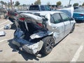 2019 Toyota Corolla — photo 4 of 21 | VIN 2T1BURHE4KC162241