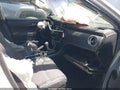 2019 Toyota Corolla — photo 5 of 21 | VIN 2T1BURHE4KC162241