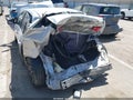 2019 Toyota Corolla — photo 6 of 21 | VIN 2T1BURHE4KC162241