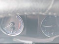 2019 Toyota Corolla — photo 7 of 21 | VIN 2T1BURHE4KC162241