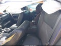 2019 Toyota Corolla — photo 8 of 21 | VIN 2T1BURHE4KC162241