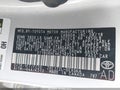 2019 Toyota Corolla — photo 9 of 21 | VIN 2T1BURHE4KC162241