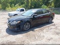 2018 Nissan Altima — photo 2 of 16 | VIN 1N4AL3AP0JC273647