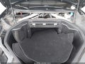 2014 Tesla Model S — photo 10 of 14 | VIN 5YJSA1H19EFP52782