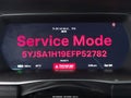 2014 Tesla Model S — photo 12 of 14 | VIN 5YJSA1H19EFP52782
