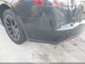 2014 Tesla Model S — photo 13 of 14 | VIN 5YJSA1H19EFP52782