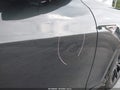 2014 Tesla Model S — photo 14 of 14 | VIN 5YJSA1H19EFP52782