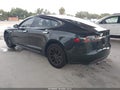2014 Tesla Model S — photo 3 of 14 | VIN 5YJSA1H19EFP52782