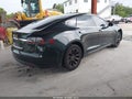 2014 Tesla Model S — photo 4 of 14 | VIN 5YJSA1H19EFP52782
