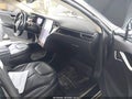 2014 Tesla Model S — photo 5 of 14 | VIN 5YJSA1H19EFP52782